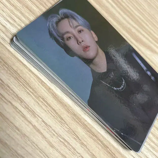 아타카 승관