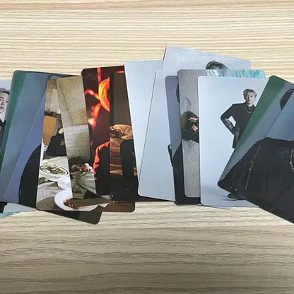 아타카 승관