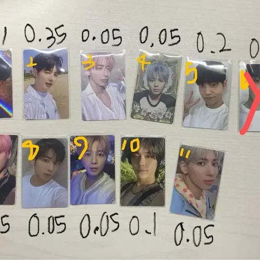 투바투 포카