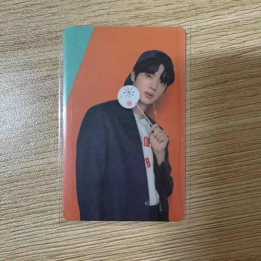bts 방탄 퍼투댄 라스베가스 라이브플레이 석진 진