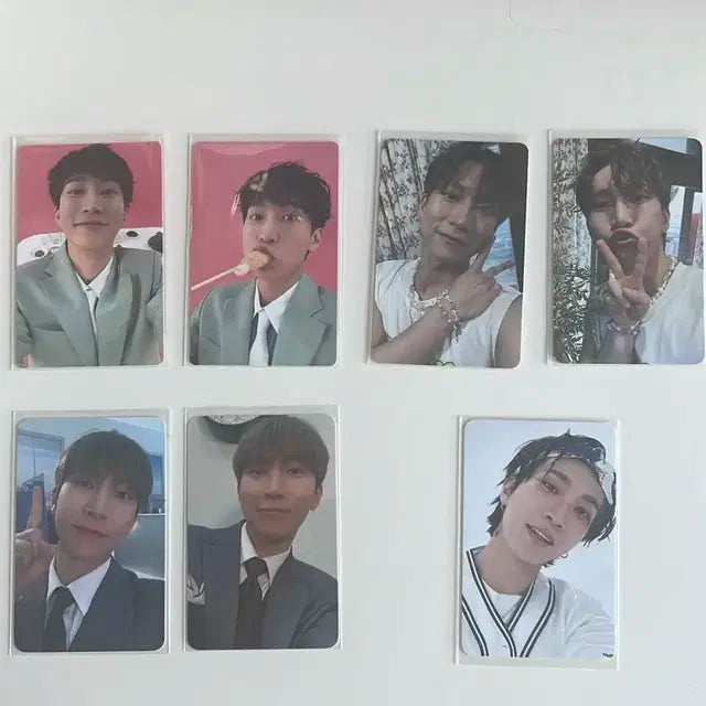 비투비포카