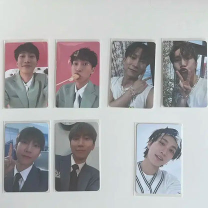 비투비포카