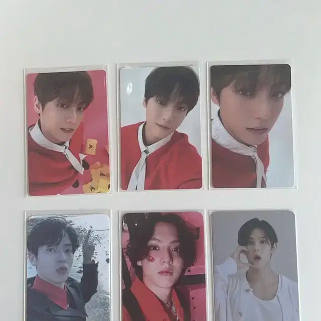 비투비포카