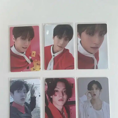 비투비포카