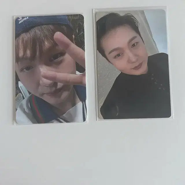 비투비포카