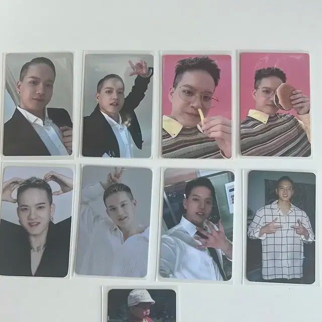 비투비포카