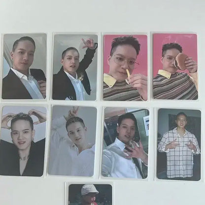 비투비포카