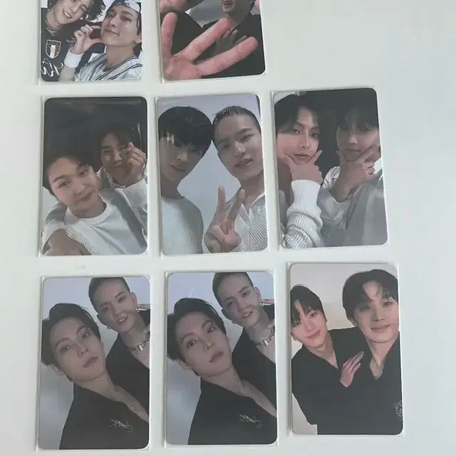 비투비포카