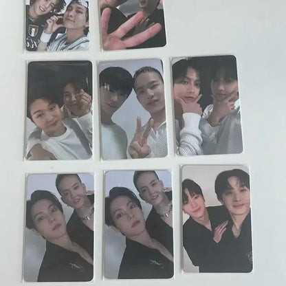 비투비포카