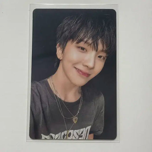운학 19.99 clink 포카