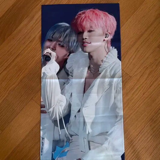 엔시티드림 잼젠 제노 재민 슬로건 양도 nctdream