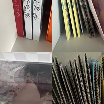 개별가능, 급처) 엔시티위시 굿즈 양도