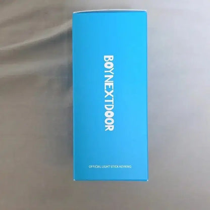 미개봉정품, 원가이하) 보넥도 원더스틱 키링 미개봉