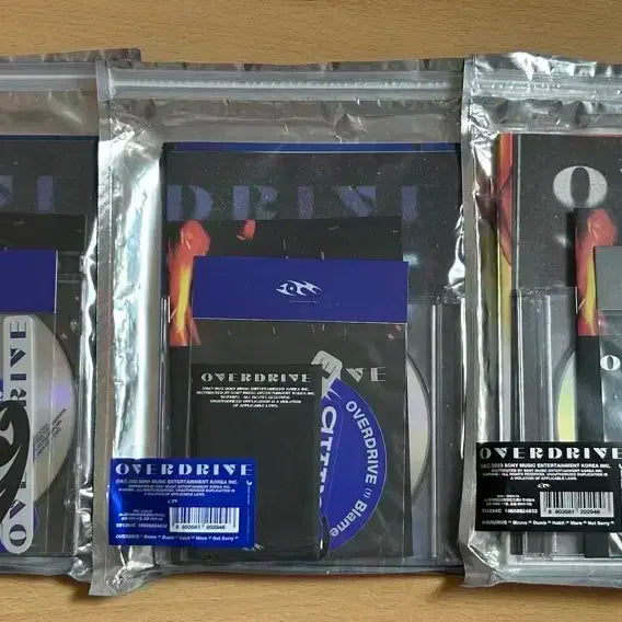 (급처 가격 내림) 몬스타엑스 개봉앨범 일괄 판매합니다