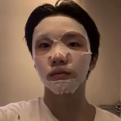보넥도 보이넥스트도어 뮤브 뮤브3차 토끼담요 토담운학 양도