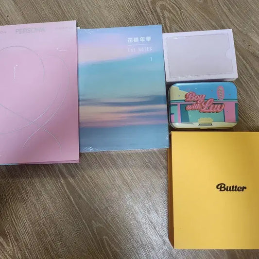 방탄소년단 앨범,시즌그리팅,BTS화보 포토집 팝니다.