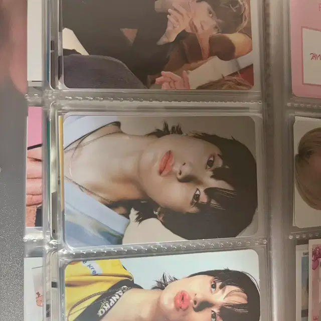 라이즈 포카판매