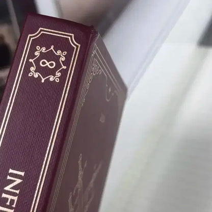 인피니트 팬미팅 포토카드 세트
