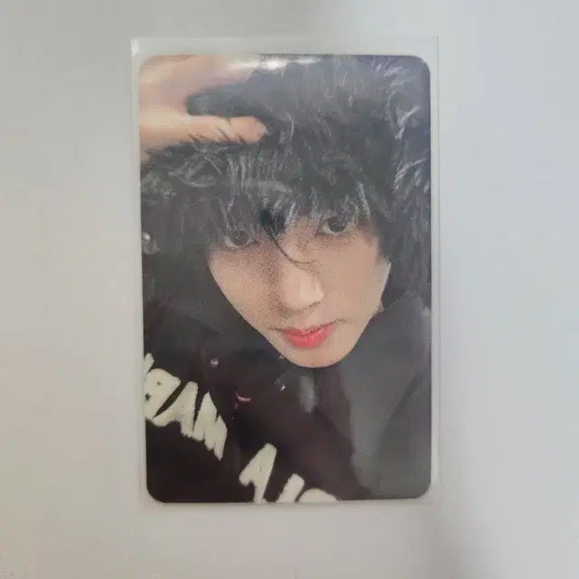 blue paradise 애플뮤직 유진 포카