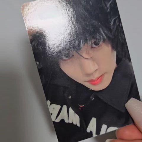 blue paradise 애플뮤직 유진 포카