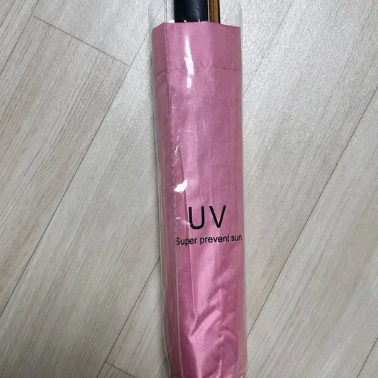 데이식스 팬미팅 양우산