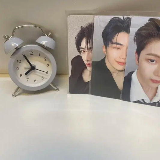 재베원 틈새라면 포카 3개 팔아요