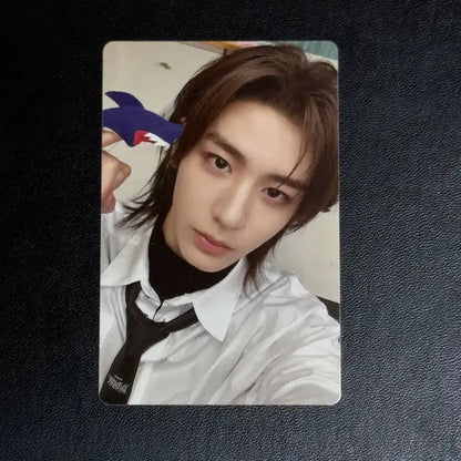 보이넥스트도어 보넥도 How fire 이한
