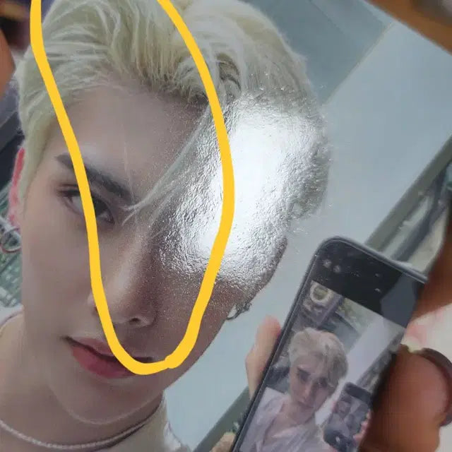 제베원 리키 1집 3집 앨범 구성품 2023 퍤콘 트레카 필더팝 인블룸