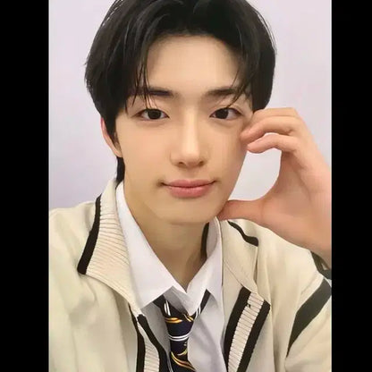 구)보플2 스타크리에이터 키트 분철