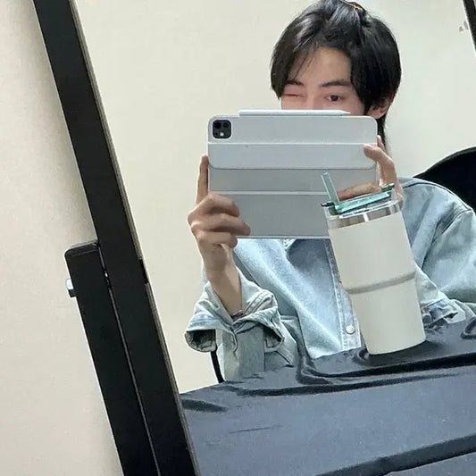 투어스 비공굿 판매