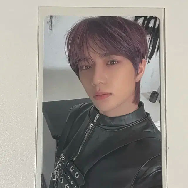 투바투 앨범 / 떨차 / gbgb / 연준 / 범규 /투모로우바이투게더