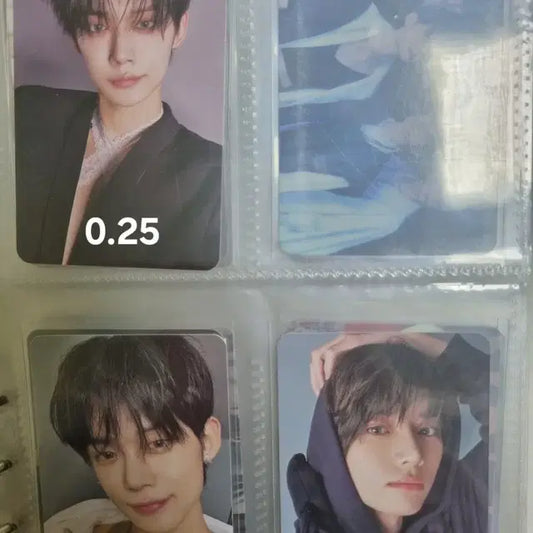 투바투 포카