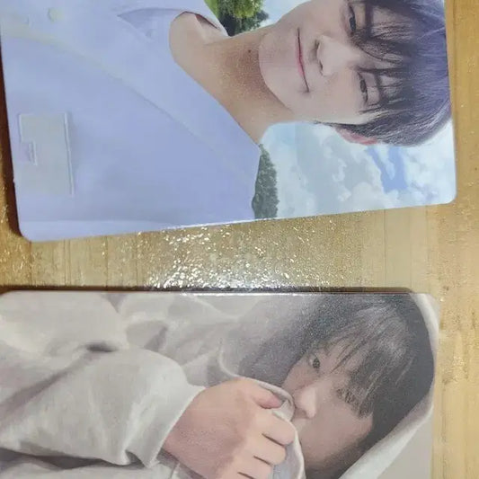 투어스 도훈