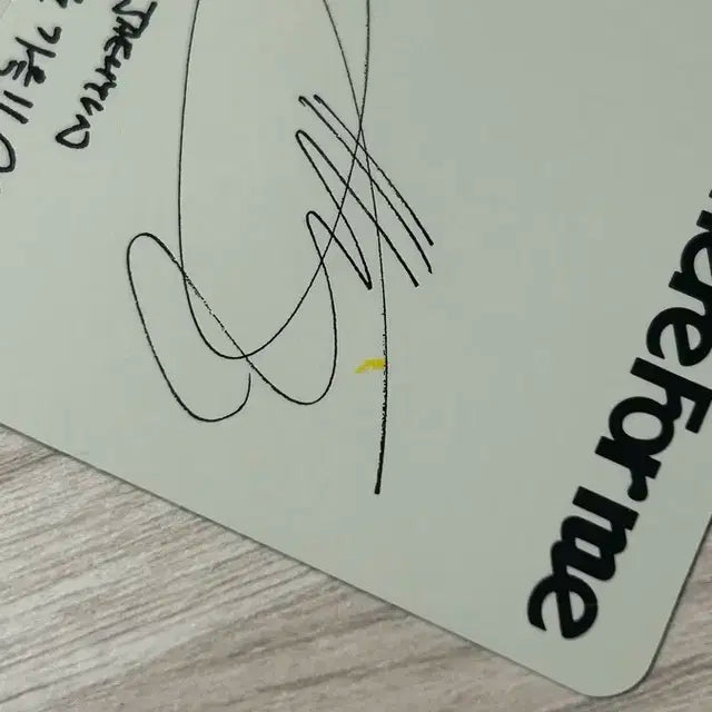 엔시티 일이칠 정재현 포카양도