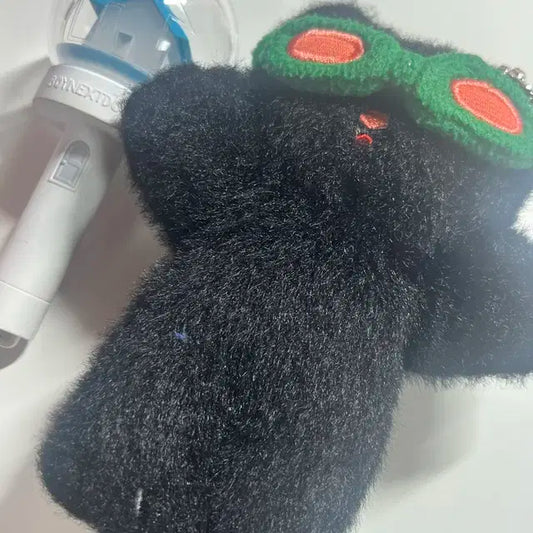 (보이넥스트도어)원더스틱미니/한탯풍 팔아요