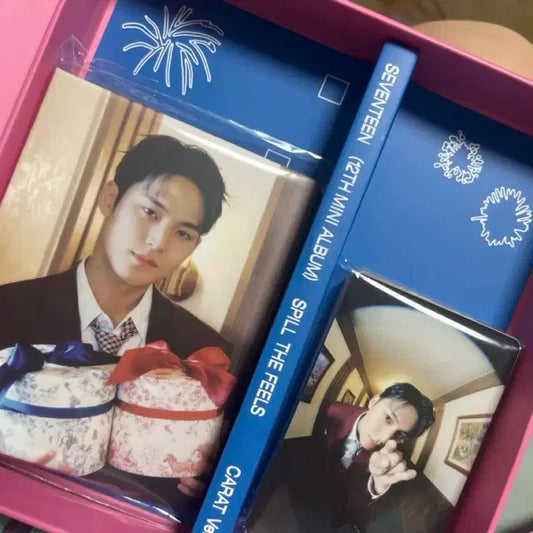 민규 캐럿반 팔아요