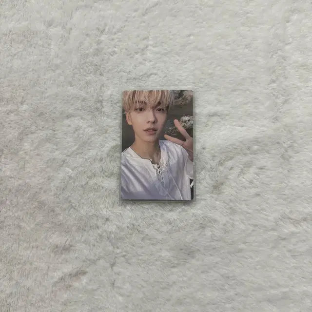 슈러라 수빈 판매