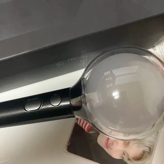 BTS 스에밤 판매