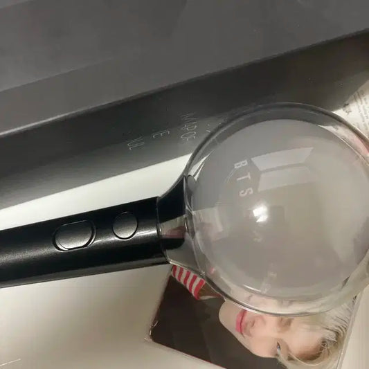 BTS 스에밤 판매