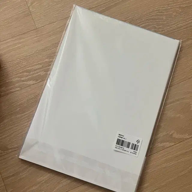 플레이브 논중화물 vol1
