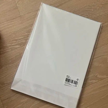 플레이브 논중화물 vol1