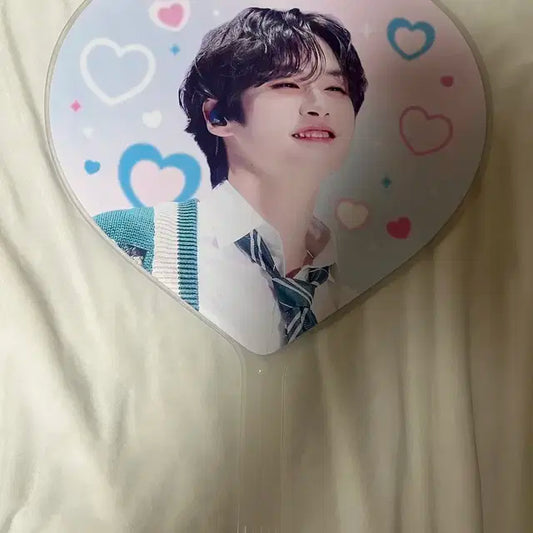 스키즈 리노 우치와 판매