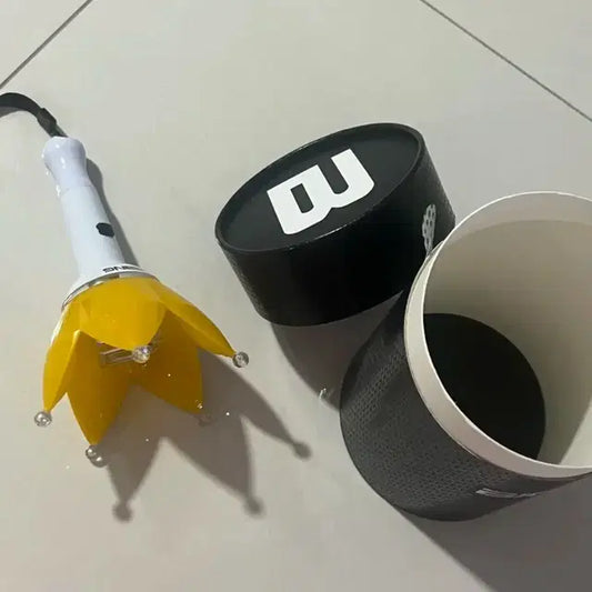 빅뱅 응원봉 뱅봉 3 판매해요