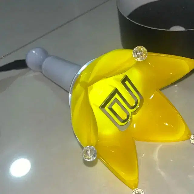 빅뱅 응원봉 뱅봉 3 판매해요
