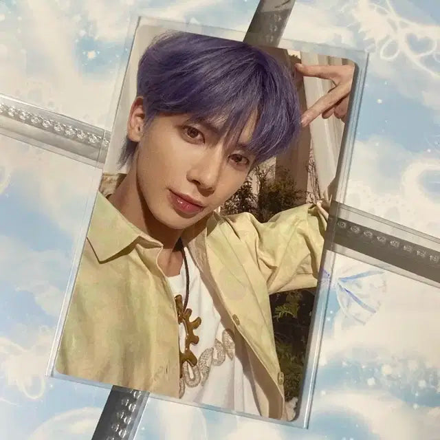 스윗 태현
