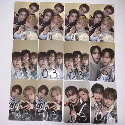 누에라 포카 판매
