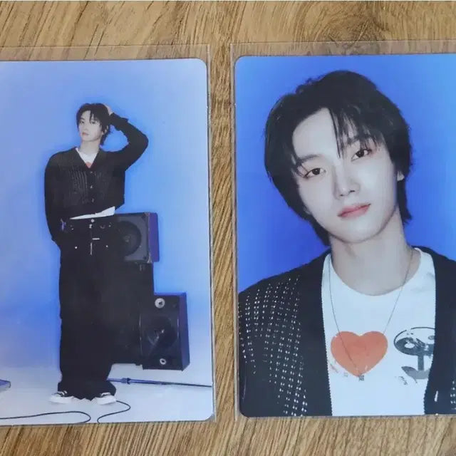 최저가)) 보넥도 보이넥스트도어 낙온 낙원 앙콘 트레카