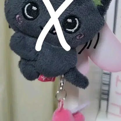 엔시티위시 위시돌 양도