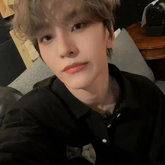 허씬롱굿즈제발요