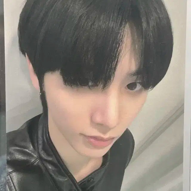 태산포카 양도